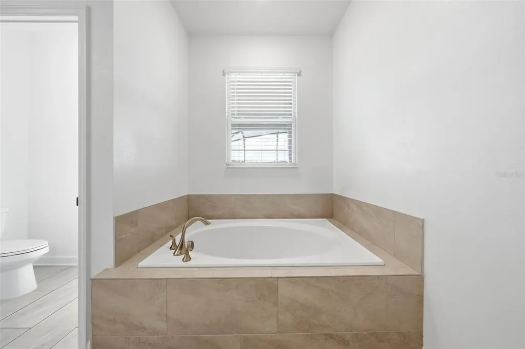 4189 Paragraph Drive Kissimmee FL 34746