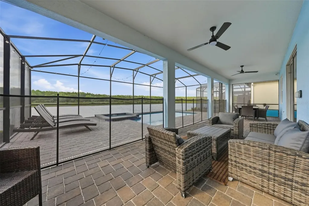 4189 Paragraph Drive Kissimmee FL 34746