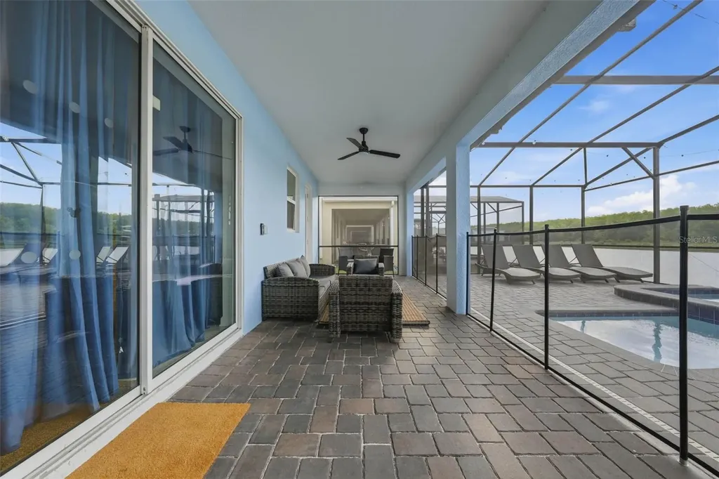 4189 Paragraph Drive Kissimmee FL 34746