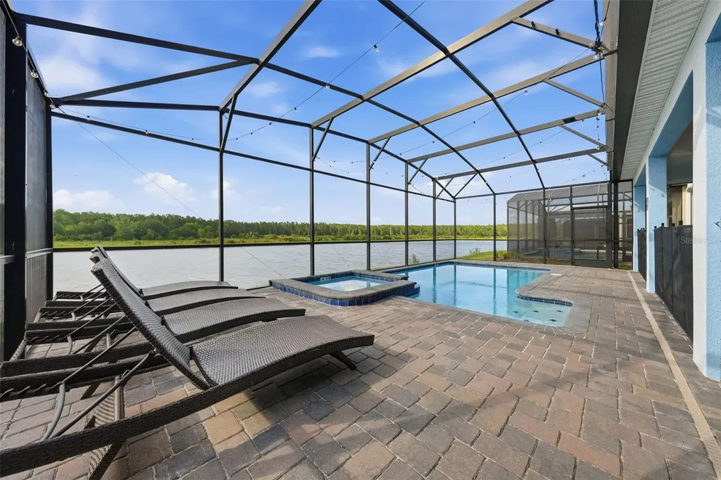 4189 Paragraph Drive Kissimmee FL 34746