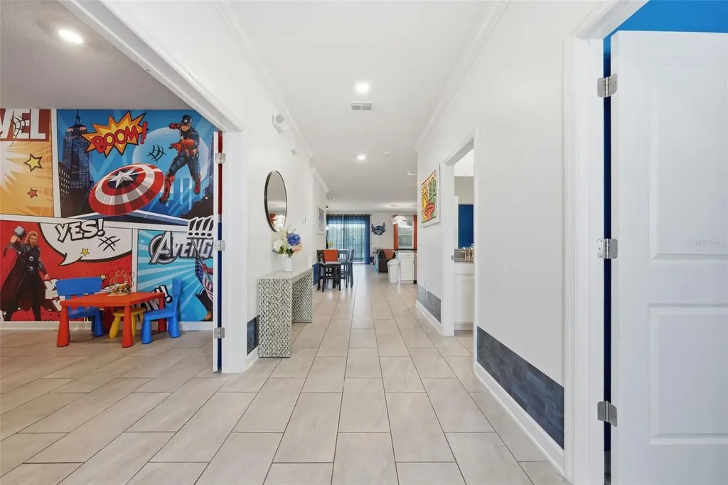 4189 Paragraph Drive Kissimmee FL 34746