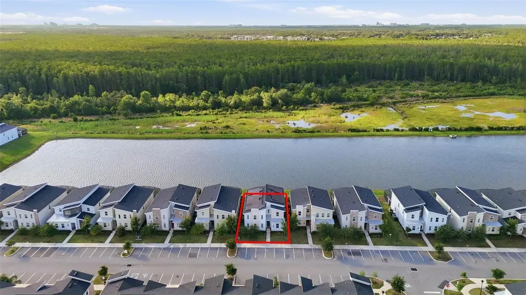 4189 Paragraph Drive Kissimmee FL 34746