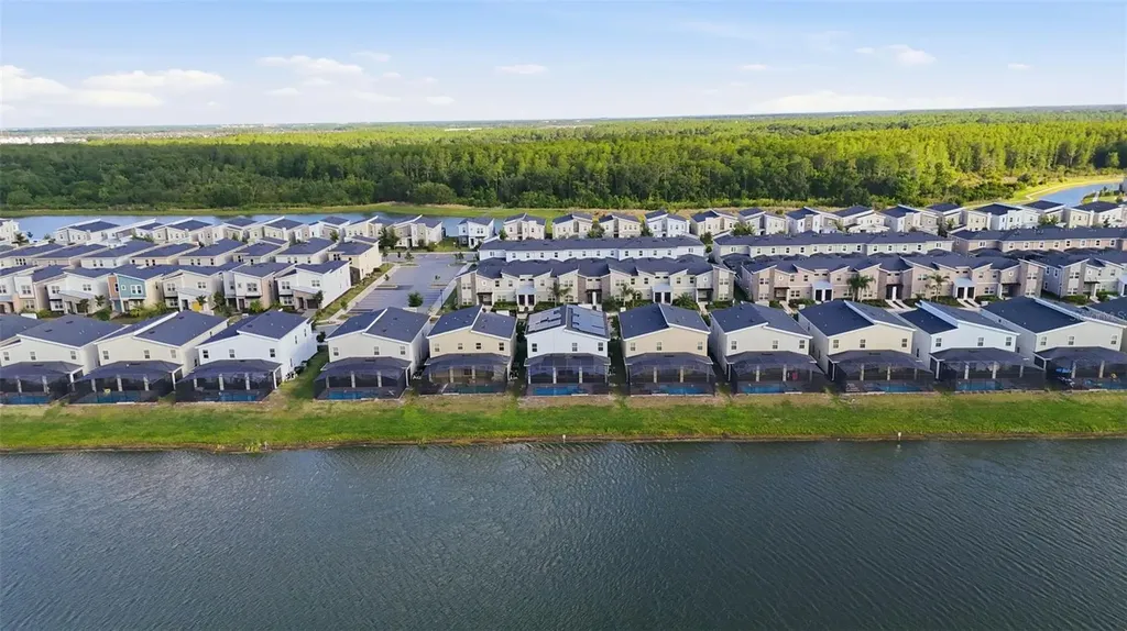 4189 Paragraph Drive Kissimmee FL 34746