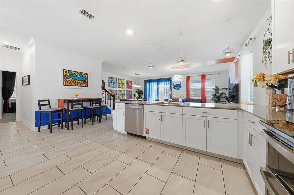 4189 Paragraph Drive Kissimmee FL 34746