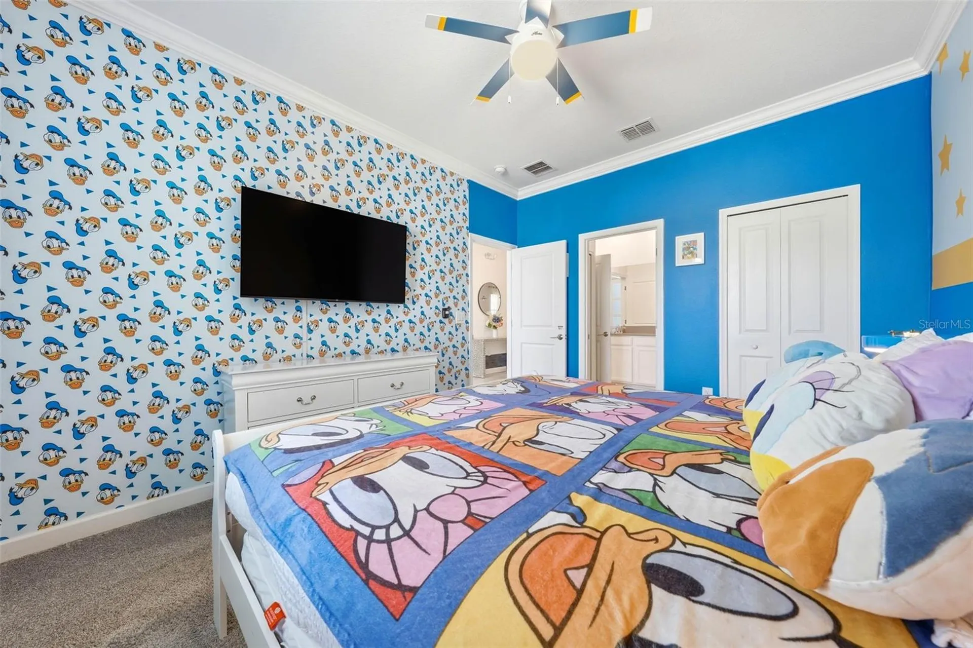 4189 Paragraph Drive Kissimmee FL 34746