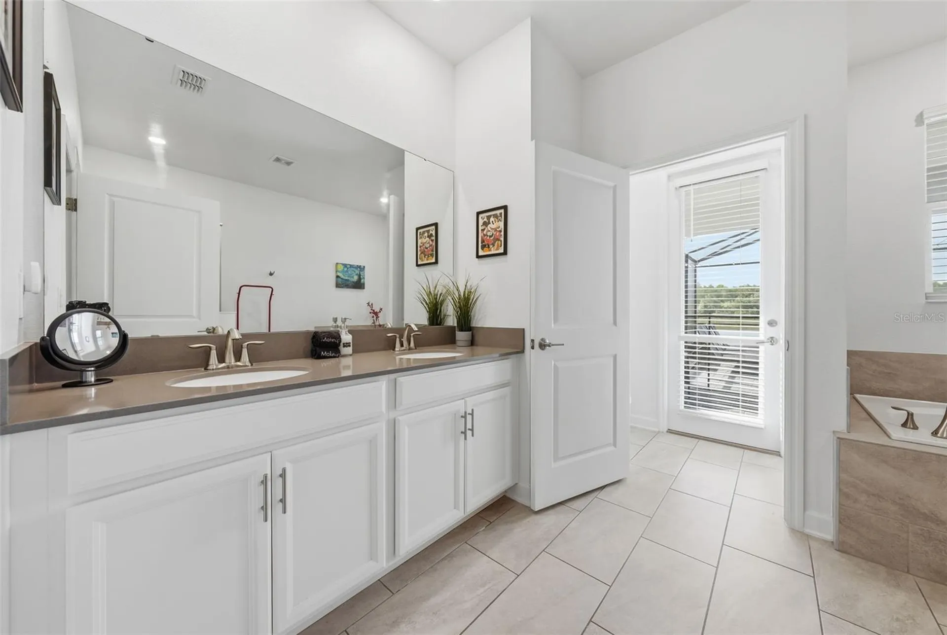 4189 Paragraph Drive Kissimmee FL 34746