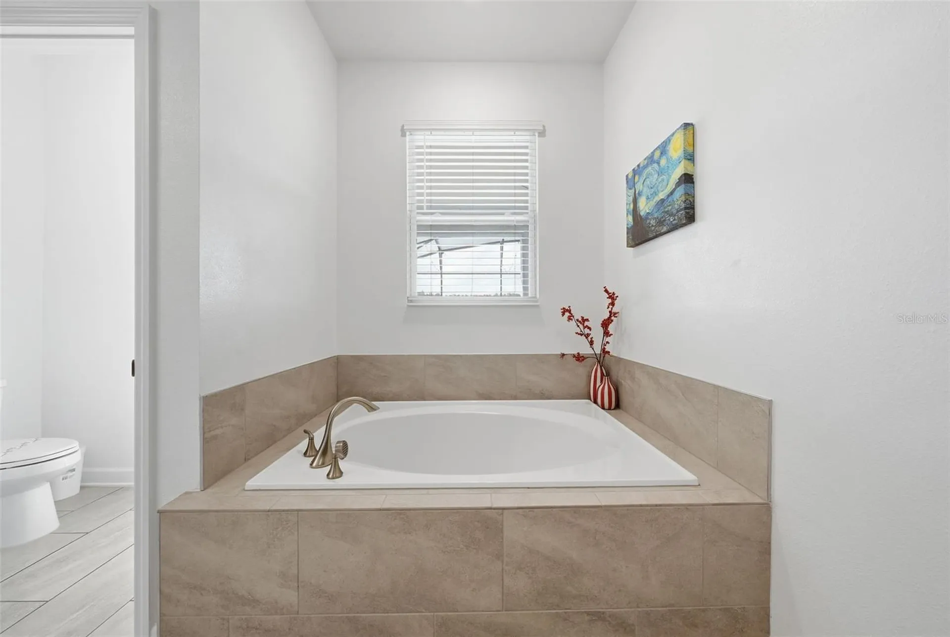 4189 Paragraph Drive Kissimmee FL 34746