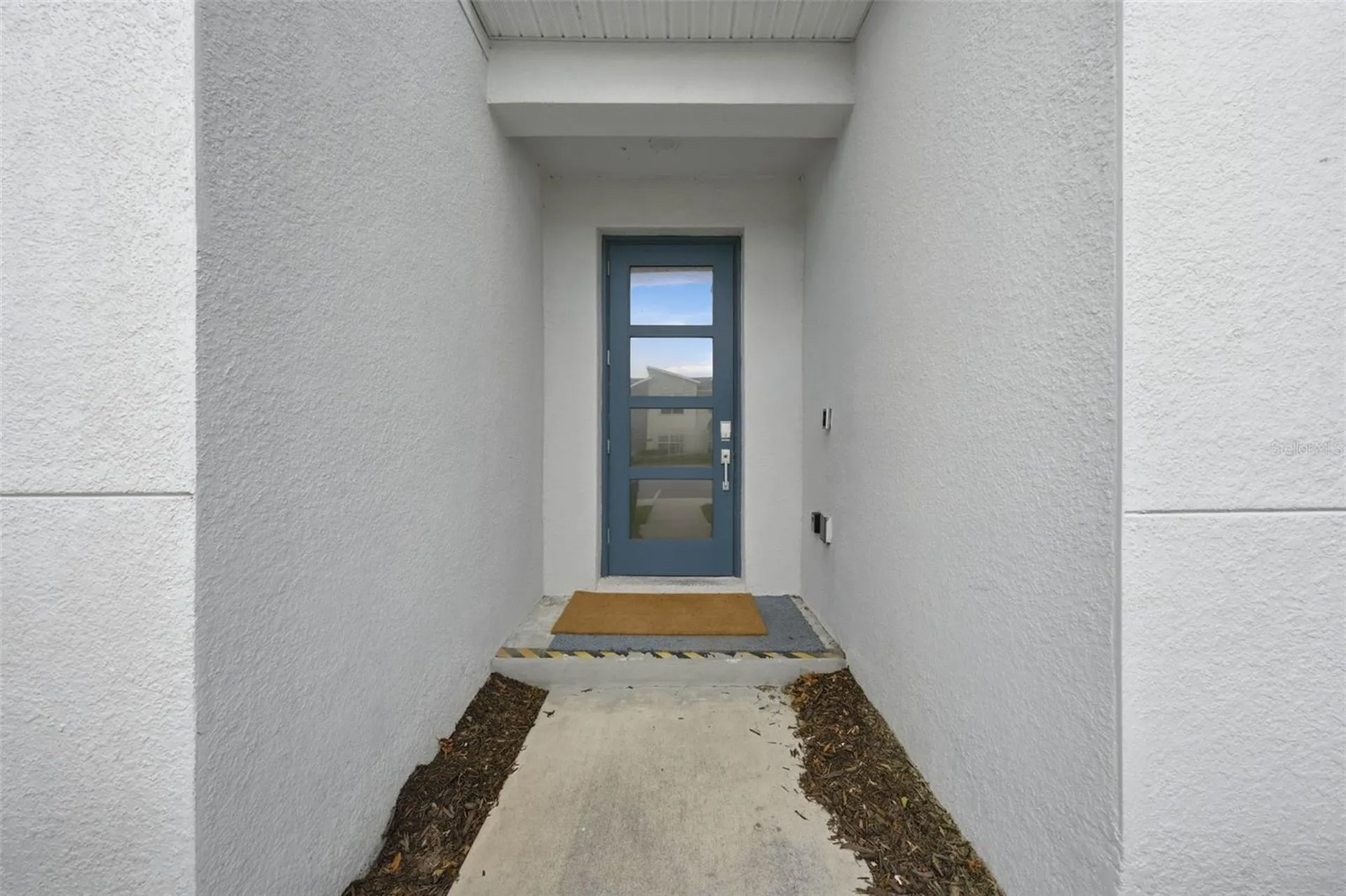 4189 Paragraph Drive Kissimmee FL 34746