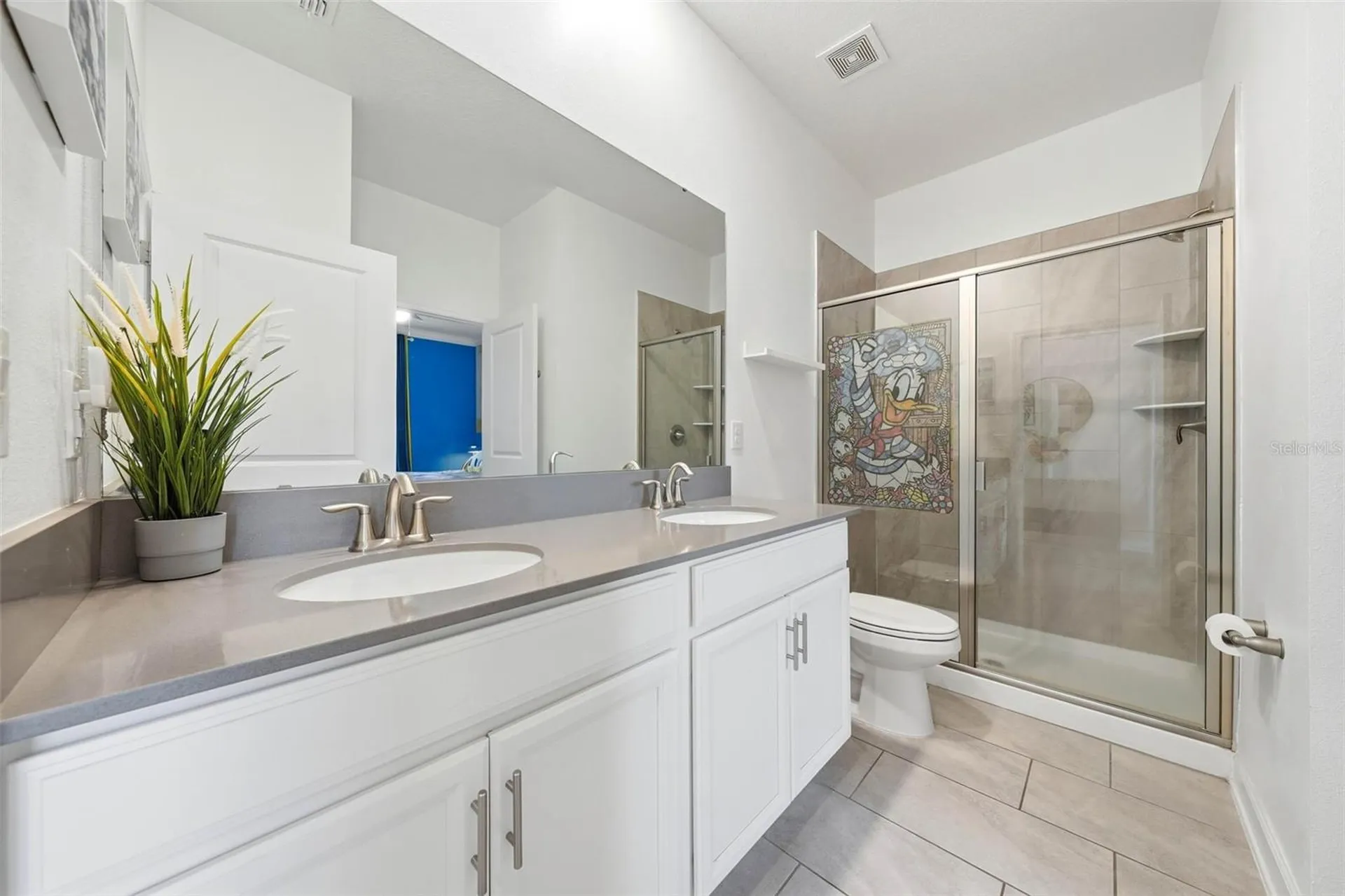 4189 Paragraph Drive Kissimmee FL 34746