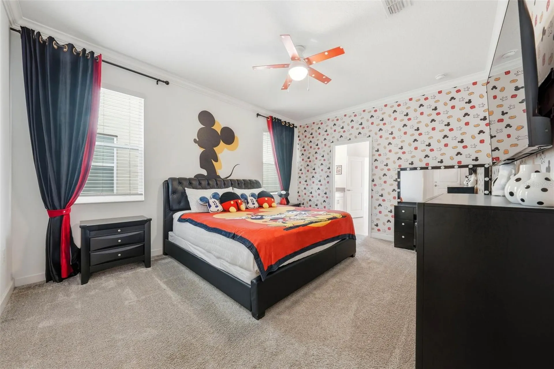 4189 Paragraph Drive Kissimmee FL 34746