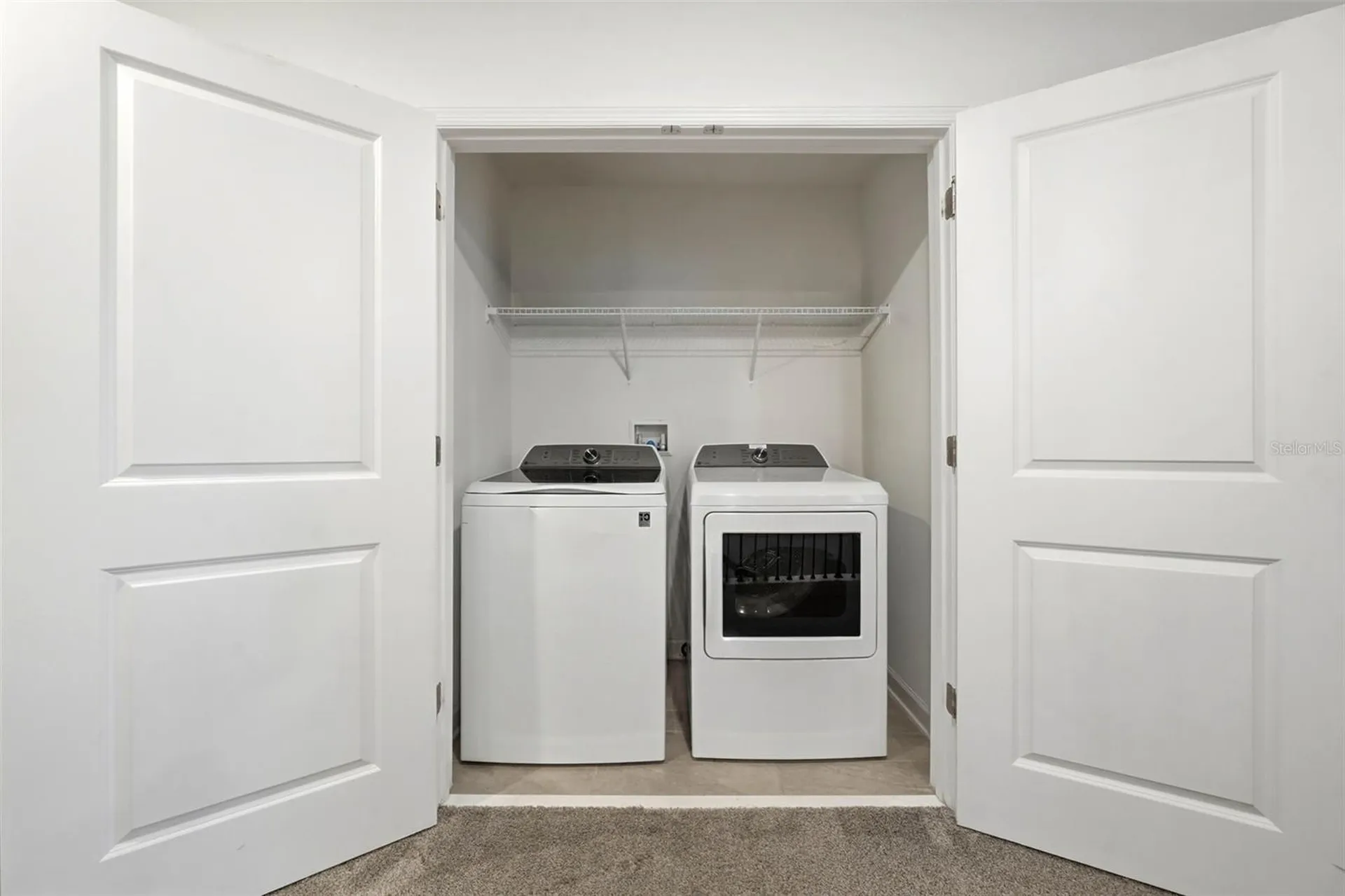 4189 Paragraph Drive Kissimmee FL 34746