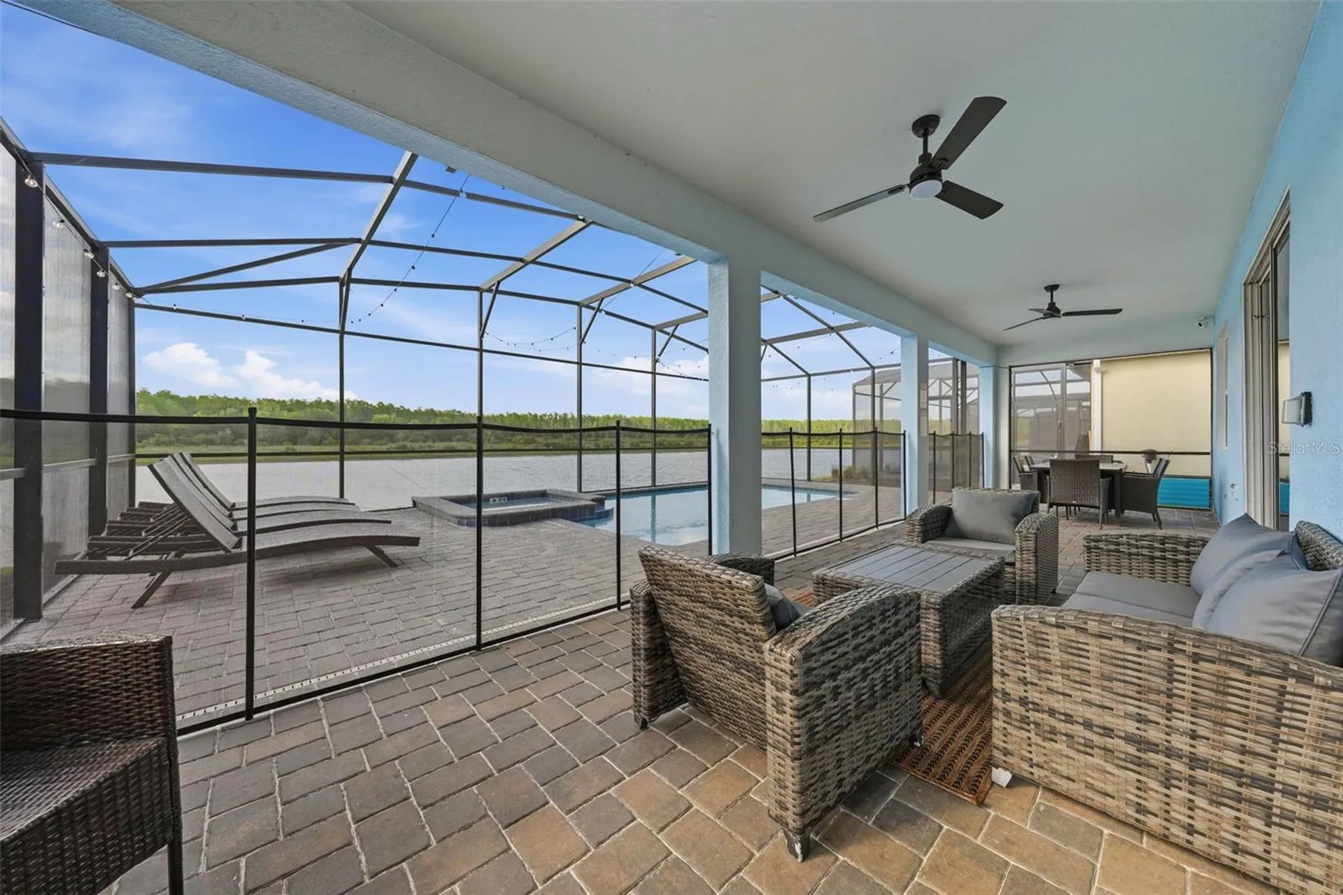 4189 Paragraph Drive Kissimmee FL 34746