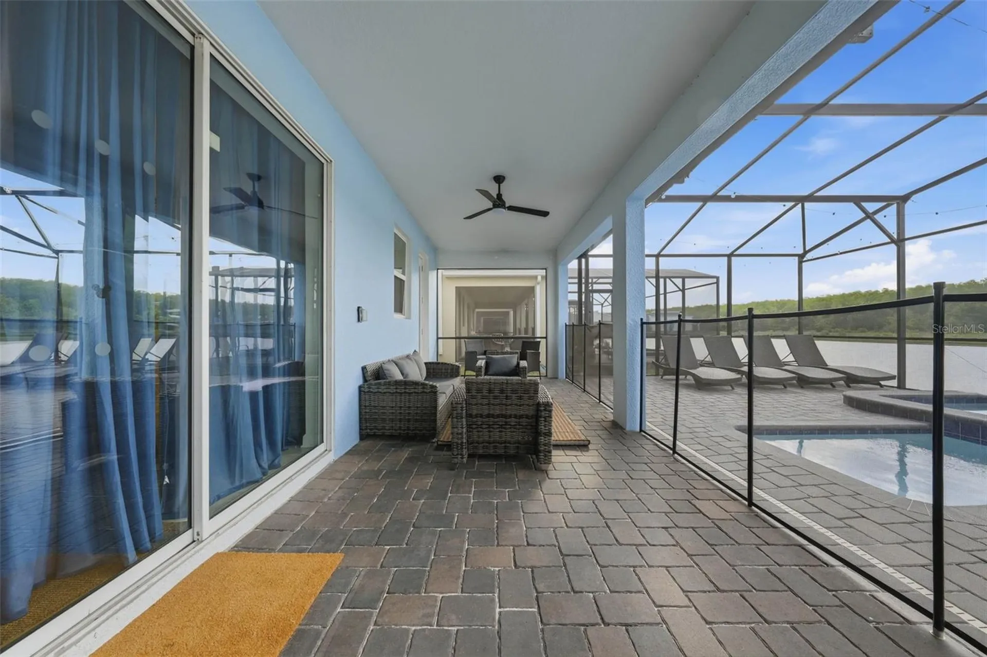 4189 Paragraph Drive Kissimmee FL 34746