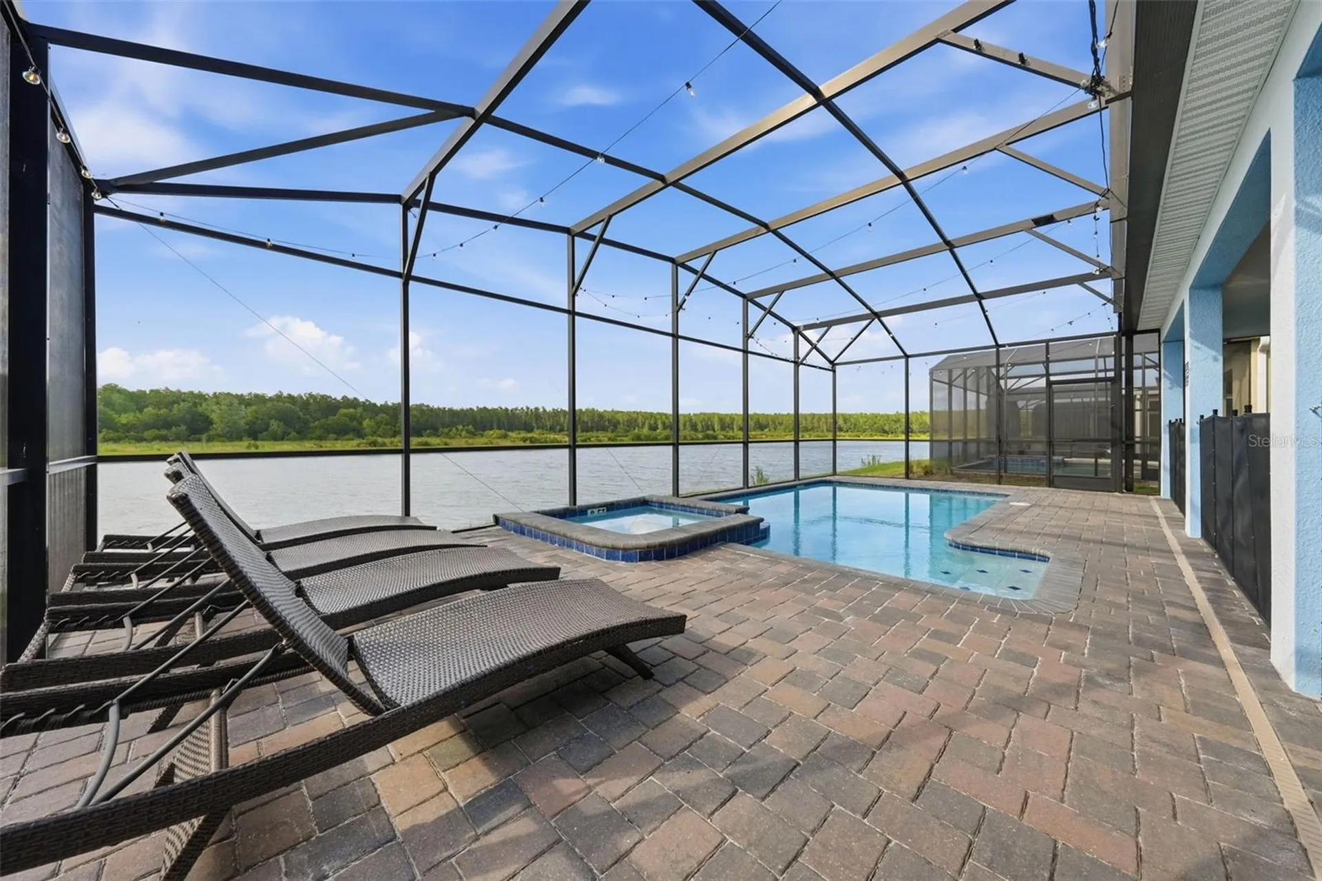 4189 Paragraph Drive Kissimmee FL 34746