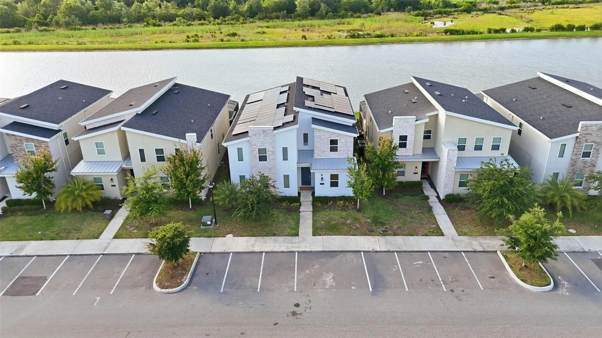 4189 Paragraph Drive Kissimmee FL 34746