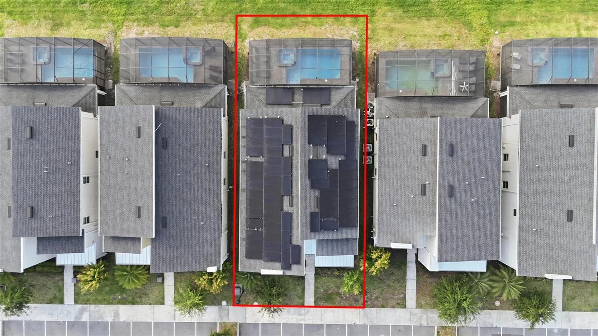 4189 Paragraph Drive Kissimmee FL 34746