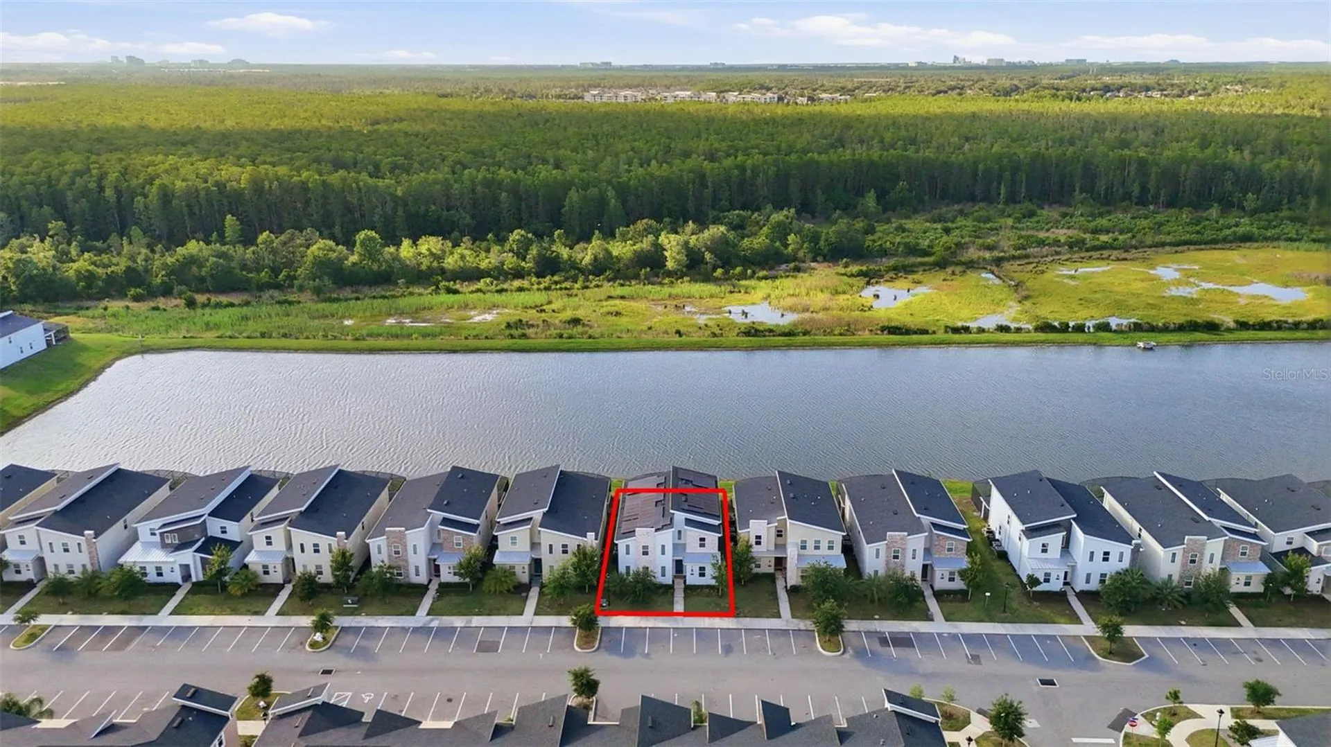 4189 Paragraph Drive Kissimmee FL 34746