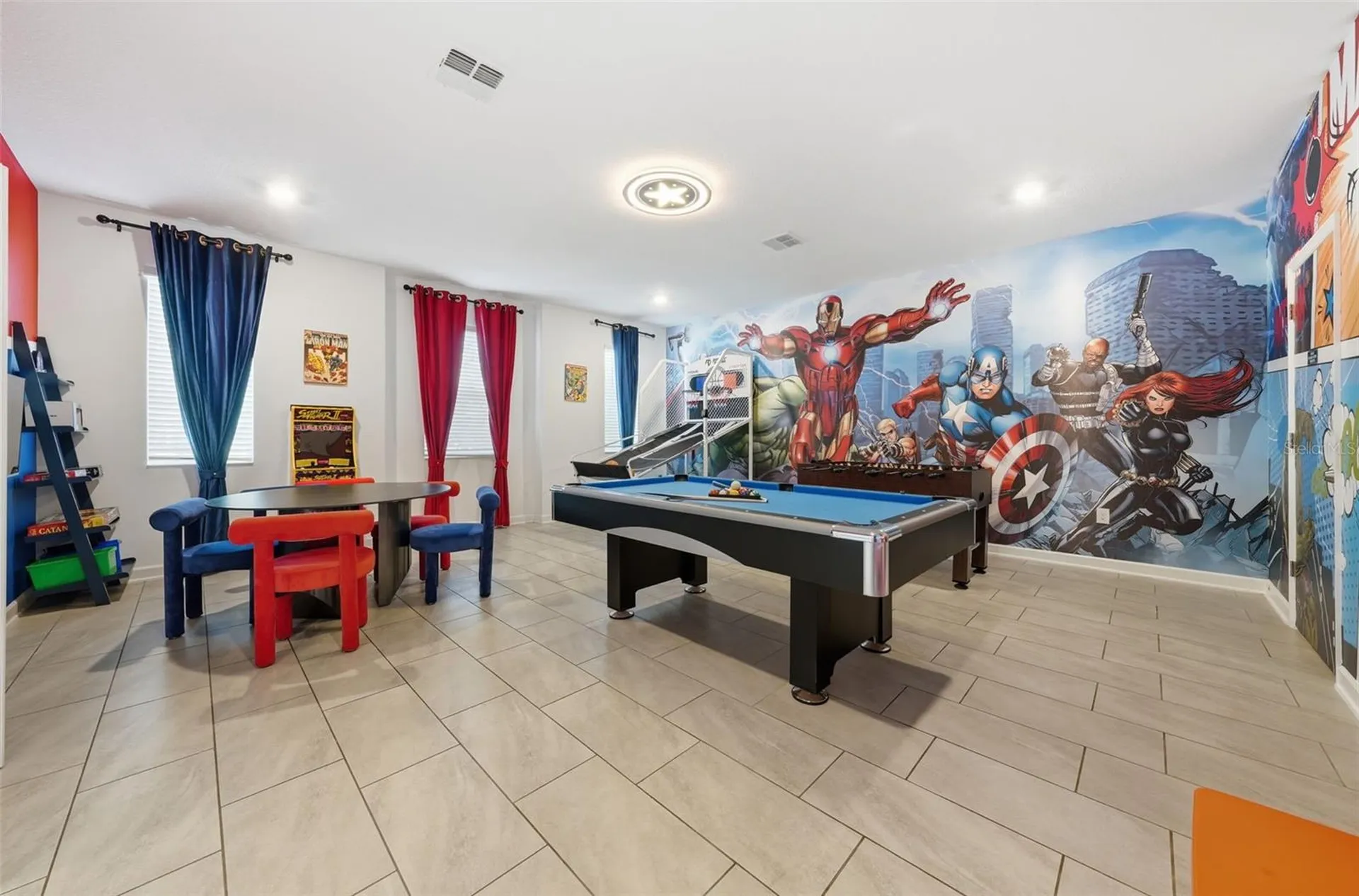 4189 Paragraph Drive Kissimmee FL 34746