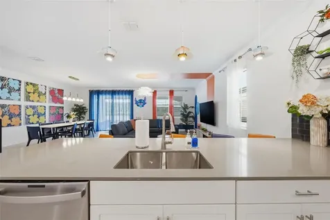 4189 Paragraph Drive Kissimmee FL 34746