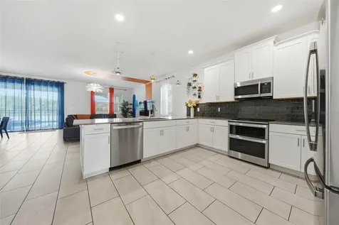 4189 Paragraph Drive Kissimmee FL 34746