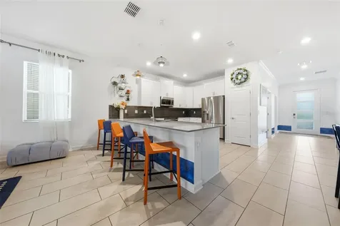 4189 Paragraph Drive Kissimmee FL 34746