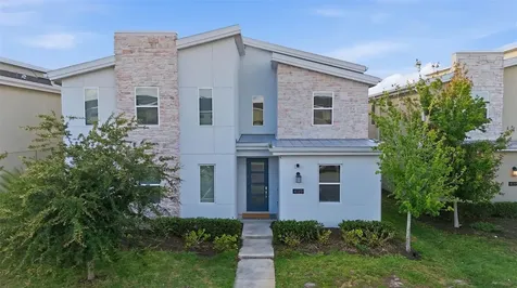 4189 Paragraph Drive Kissimmee FL 34746