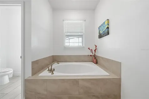 4189 Paragraph Drive Kissimmee FL 34746