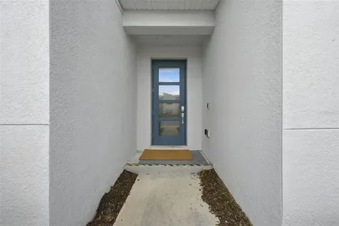 4189 Paragraph Drive Kissimmee FL 34746