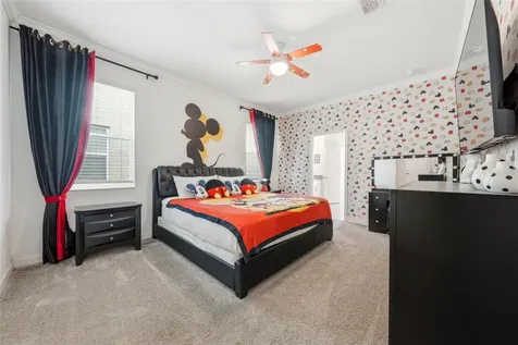 4189 Paragraph Drive Kissimmee FL 34746