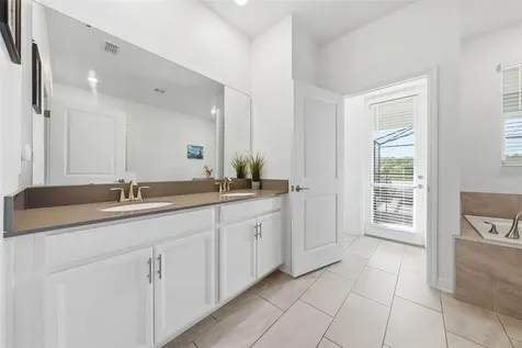 4189 Paragraph Drive Kissimmee FL 34746