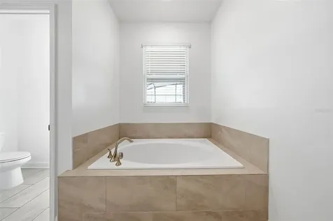 4189 Paragraph Drive Kissimmee FL 34746