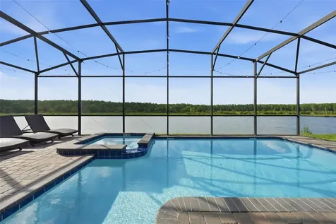 4189 Paragraph Drive Kissimmee FL 34746