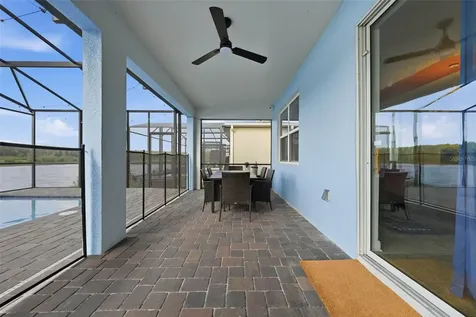 4189 Paragraph Drive Kissimmee FL 34746