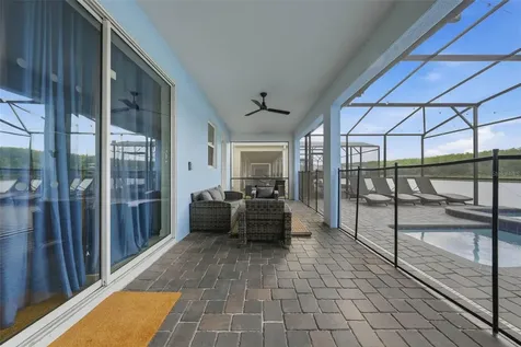 4189 Paragraph Drive Kissimmee FL 34746