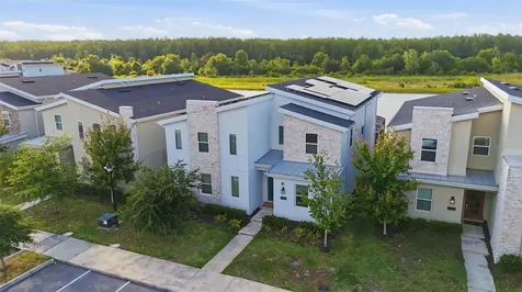 4189 Paragraph Drive Kissimmee FL 34746