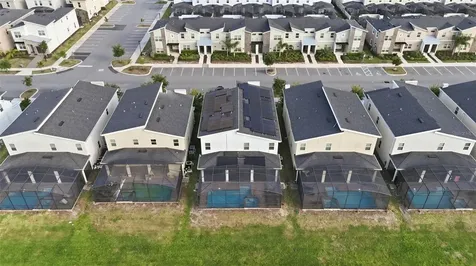 4189 Paragraph Drive Kissimmee FL 34746