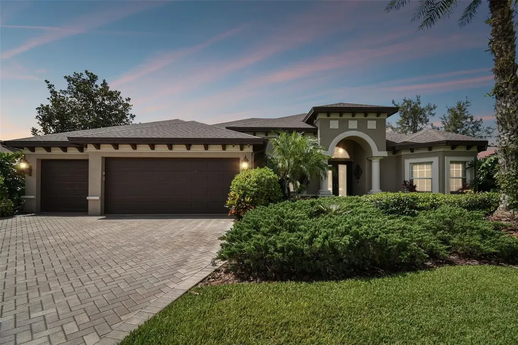 27320 Roseling Court Wesley Chapel FL 33544