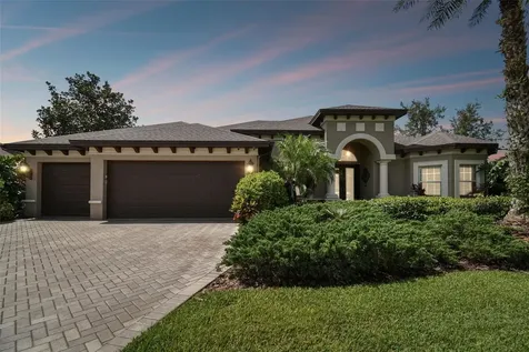 27320 Roseling Court Wesley Chapel FL 33544