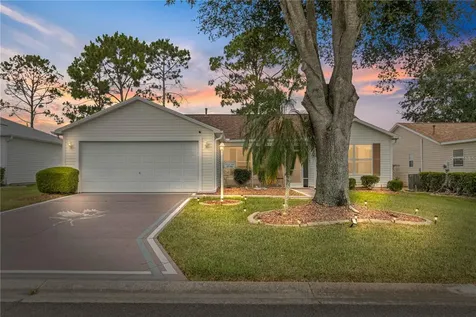 2730 Privada Drive The Villages FL 32162