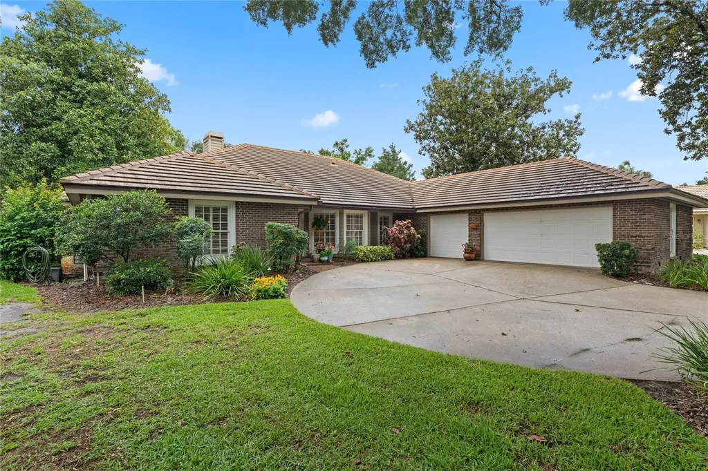 1359 Bristol Park Place Lake Mary FL 32746