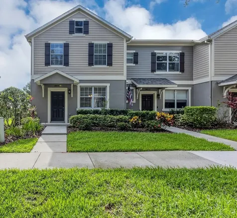 8851 Newmarket Drive Windermere FL 34786