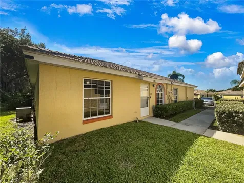641 Lake Marion Golf Resort Kissimmee FL 34759