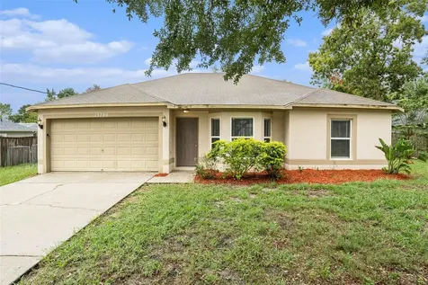 13780 Coronado Drive Spring Hill FL 34609