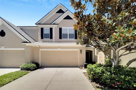 10120 Haverhill Ridge Drive Riverview FL 33578