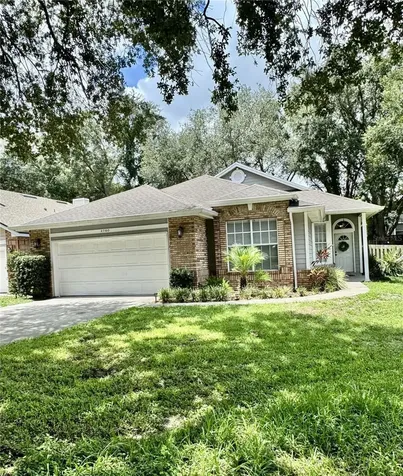 2700 Grantham Court Orlando FL 32835