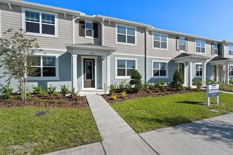 3213 Douglas Fir Drive Apopka FL 32703