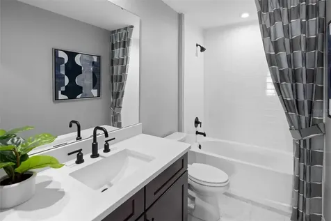 3213 Douglas Fir Drive Apopka FL 32703