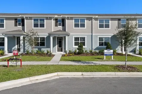 3213 Douglas Fir Drive Apopka FL 32703