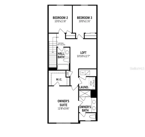 3213 Douglas Fir Drive Apopka FL 32703