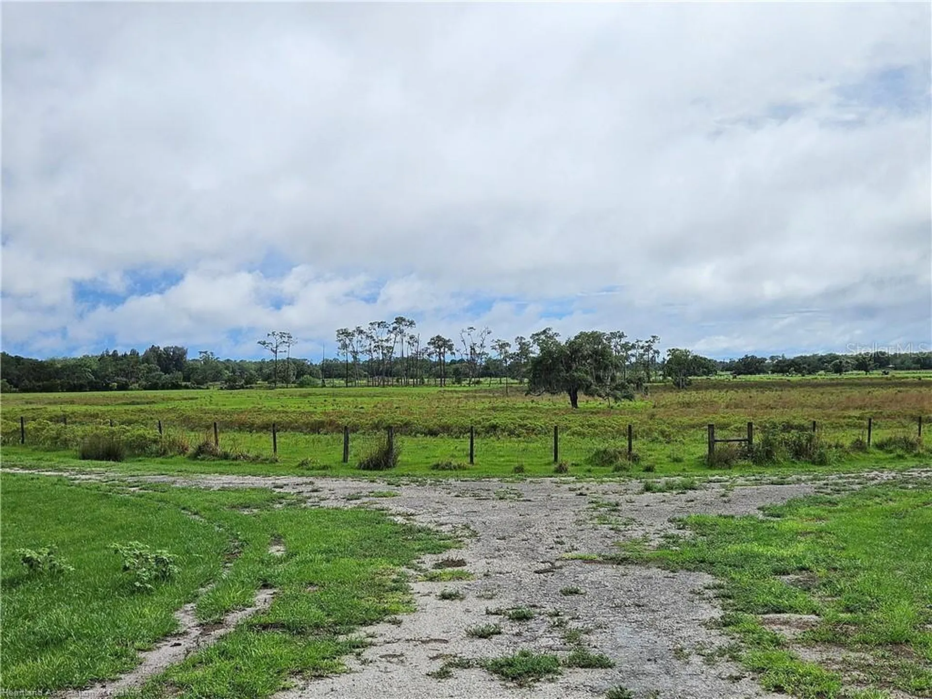1013 Cattle Ranch Road Venus FL 33960